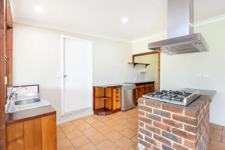 Fourth view of Homely rural property listing, 85 McGills Road, Kremnos NSW 2460