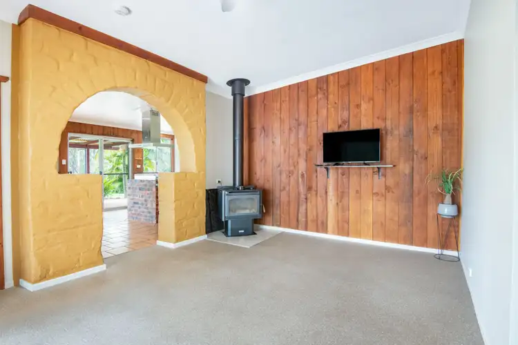 Fifth view of Homely rural property listing, 85 McGills Road, Kremnos NSW 2460