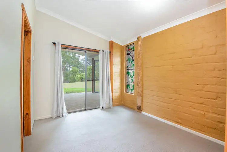 Sixth view of Homely rural property listing, 85 McGills Road, Kremnos NSW 2460