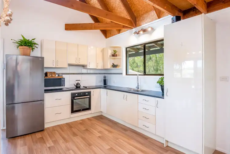 Third view of Homely house listing, 15 MacDougall Street, Corindi Beach NSW 2456