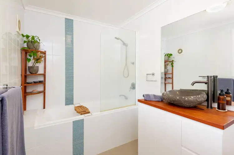 Sixth view of Homely house listing, 15 MacDougall Street, Corindi Beach NSW 2456