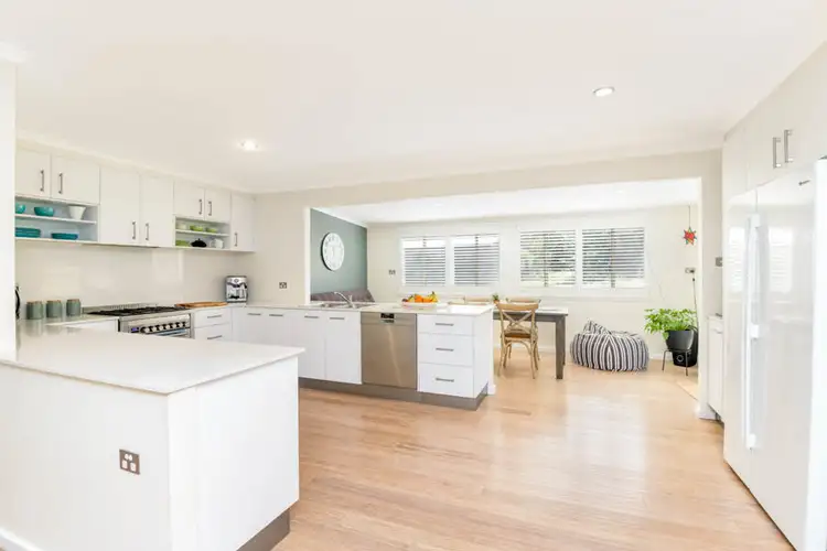 Third view of Homely rural property listing, 20 Rediger close, Halfway Creek NSW 2460