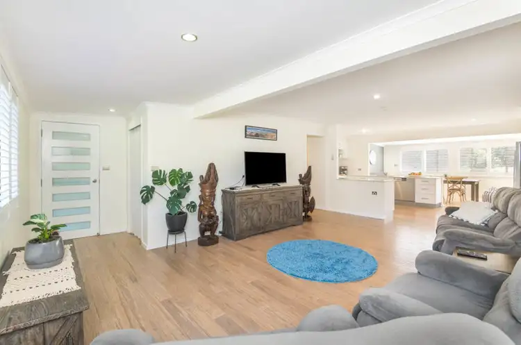 Fourth view of Homely rural property listing, 20 Rediger close, Halfway Creek NSW 2460