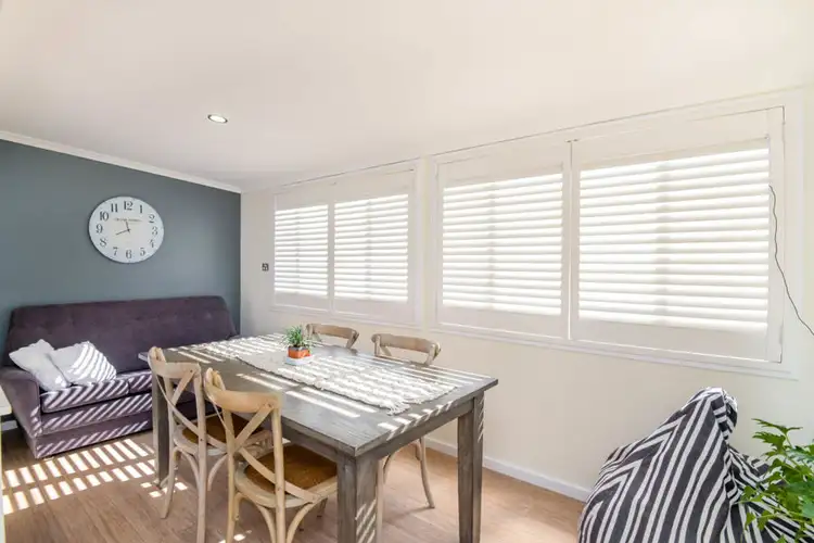 Fifth view of Homely rural property listing, 20 Rediger close, Halfway Creek NSW 2460