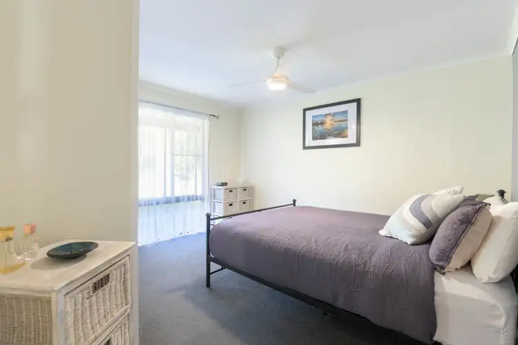 Sixth view of Homely rural property listing, 20 Rediger close, Halfway Creek NSW 2460