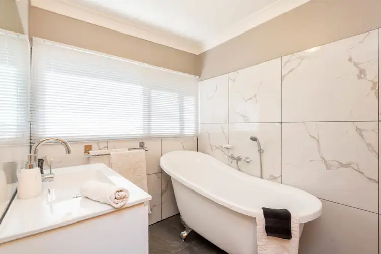 Fourth view of Homely rural property listing, 280 Kangaroo Creek Road, Coutts Crossing NSW 2460