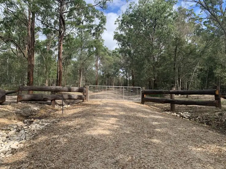 Main view of Homely rural property listing, Lot 15 Bostock Road, Tucabia NSW 2462