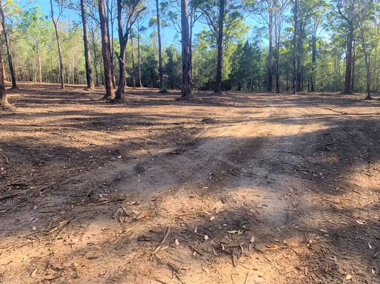 Third view of Homely rural property listing, Lot 15 Bostock Road, Tucabia NSW 2462
