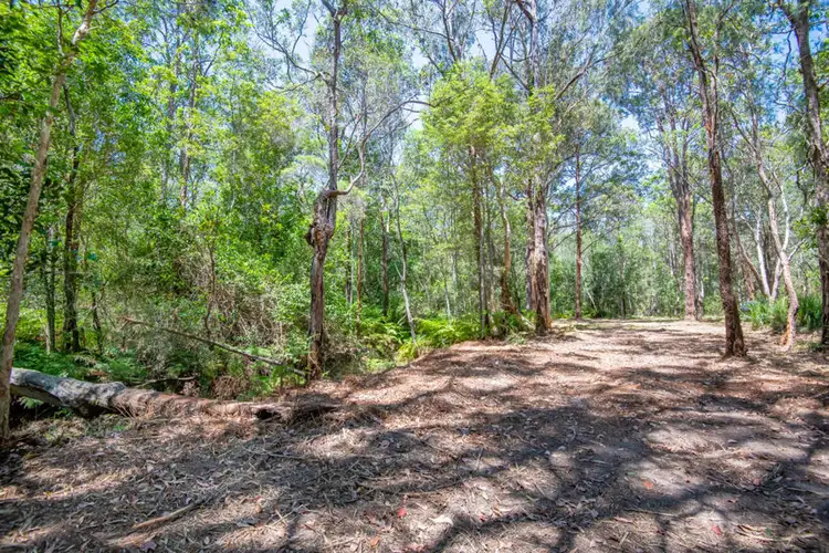 Sixth view of Homely rural property listing, Lot 15 Bostock Road, Tucabia NSW 2462