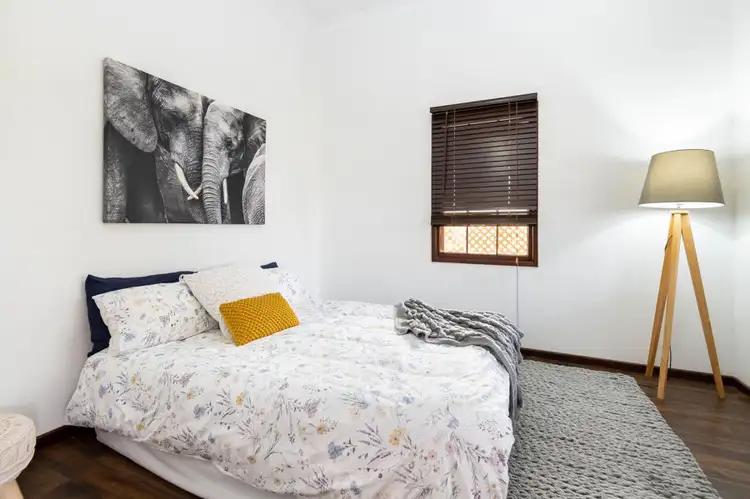 Fifth view of Homely house listing, 79 Breimba Street, Grafton NSW 2460