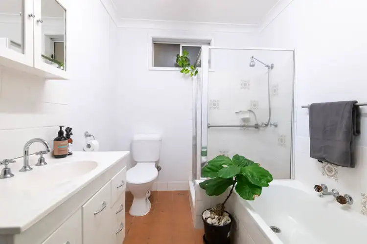 Sixth view of Homely house listing, 79 Breimba Street, Grafton NSW 2460