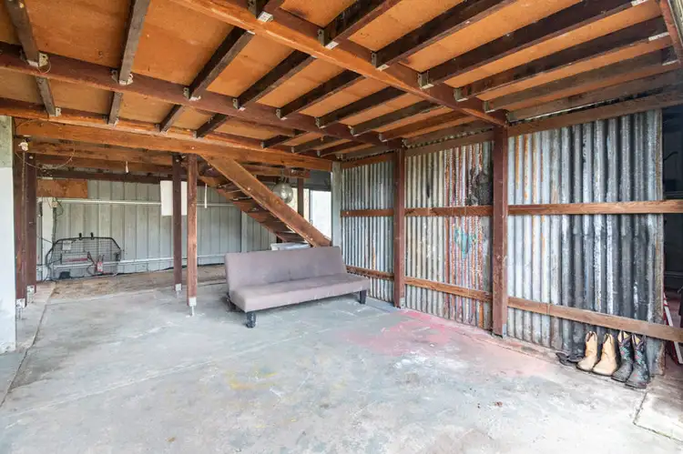 Fourth view of Homely rural property listing, 249 Florda Red Drive, Wells Crossing NSW 2460