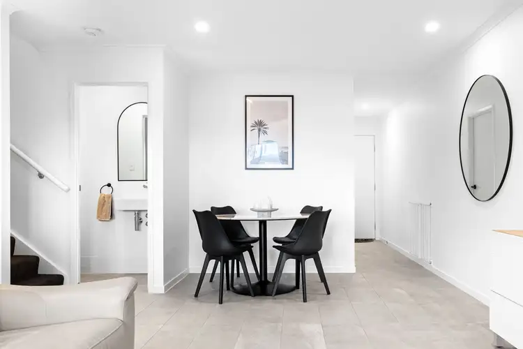 Fourth view of Homely townhouse listing, 11/174 Norris Road, Bracken Ridge QLD 4017