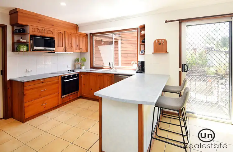 Second view of Homely house listing, 14 Harvie Drive, Boambee East NSW 2452