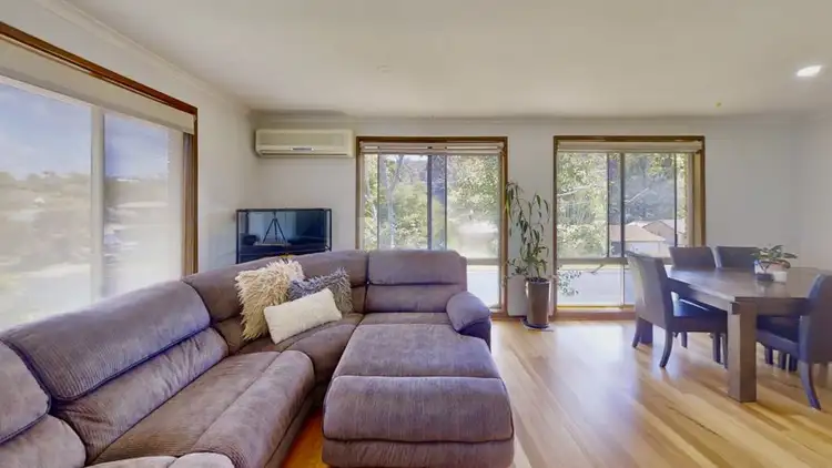 Third view of Homely house listing, 14 Harvie Drive, Boambee East NSW 2452