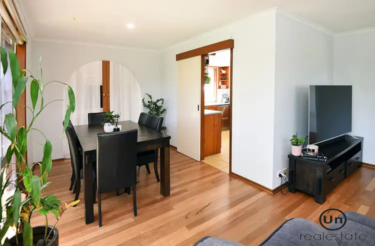 Fourth view of Homely house listing, 14 Harvie Drive, Boambee East NSW 2452