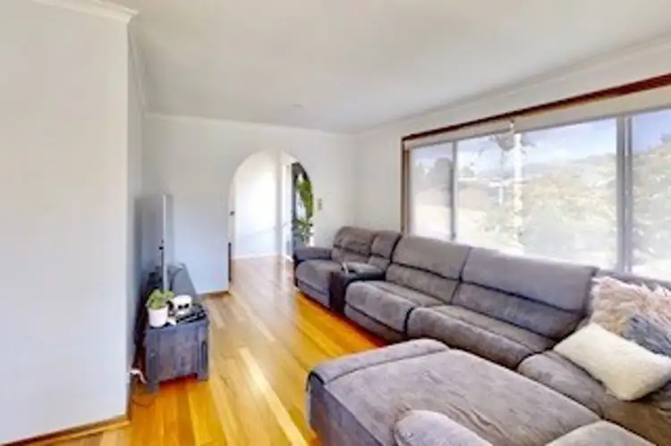 Fifth view of Homely house listing, 14 Harvie Drive, Boambee East NSW 2452