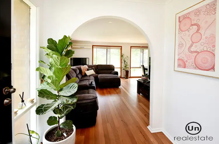 Sixth view of Homely house listing, 14 Harvie Drive, Boambee East NSW 2452