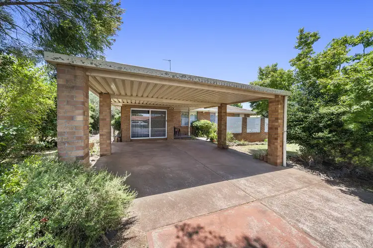 Second view of Homely house listing, 10 Marigold Street, Centenary Heights QLD 4350