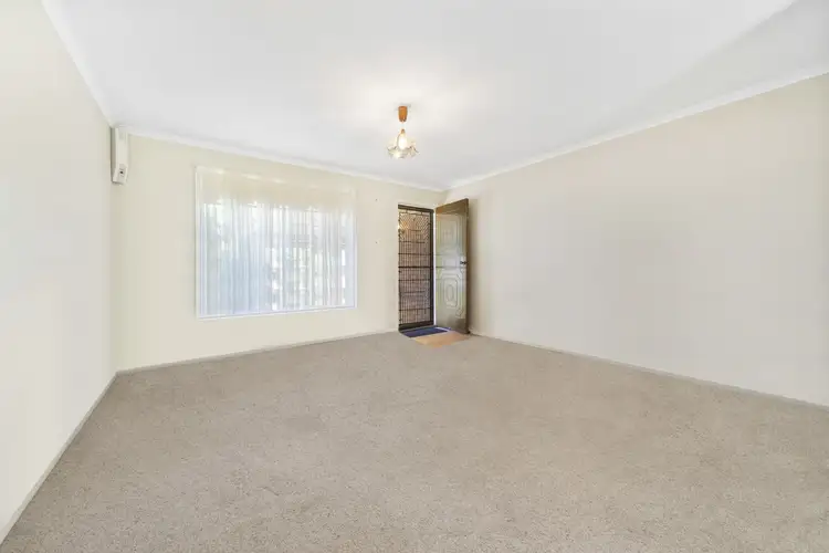 Third view of Homely house listing, 10 Marigold Street, Centenary Heights QLD 4350