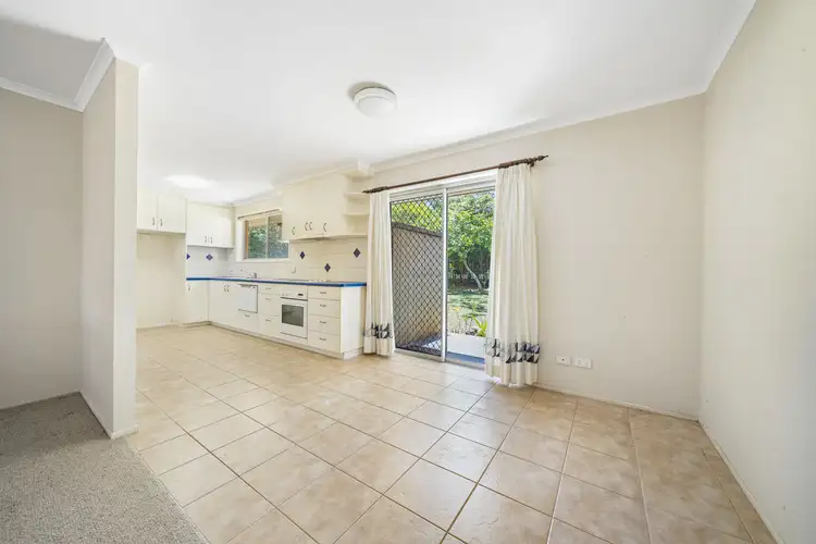 Fifth view of Homely house listing, 10 Marigold Street, Centenary Heights QLD 4350