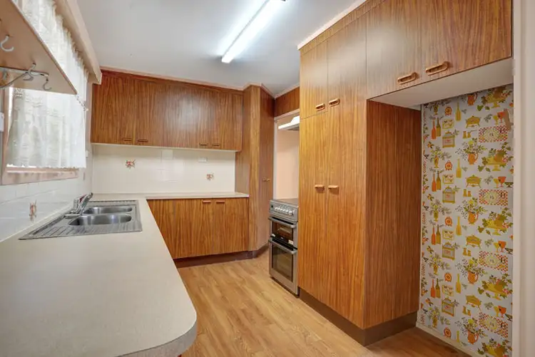 Third view of Homely house listing, 7 Patrick Street, West Gladstone QLD 4680