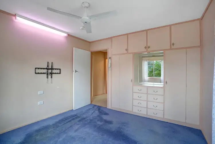 Seventh view of Homely house listing, 7 Patrick Street, West Gladstone QLD 4680