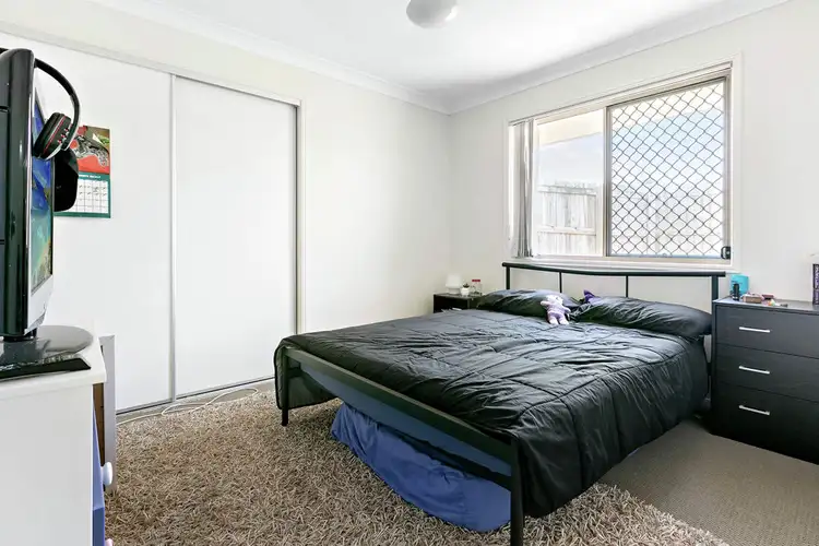 Second view of Homely house listing, 15 Acemia Drive, Morayfield QLD 4506