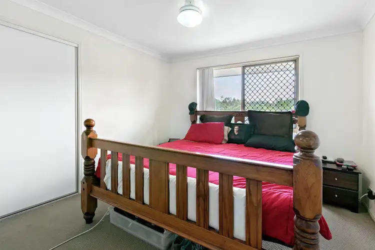 Third view of Homely house listing, 15 Acemia Drive, Morayfield QLD 4506