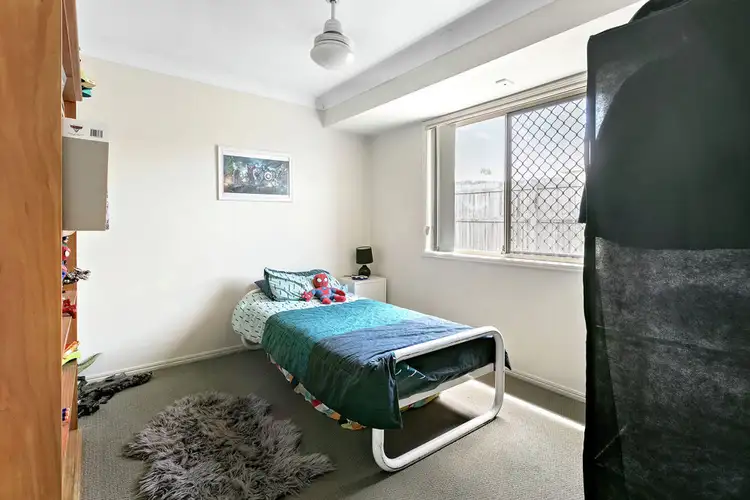 Fifth view of Homely house listing, 15 Acemia Drive, Morayfield QLD 4506