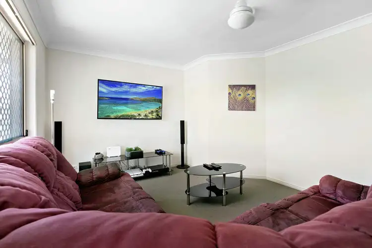 Sixth view of Homely house listing, 15 Acemia Drive, Morayfield QLD 4506