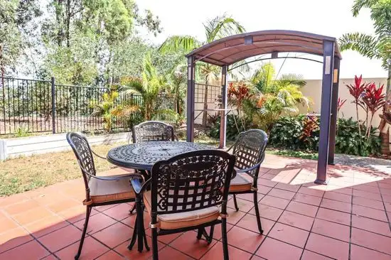 Second view of Homely house listing, 1873 Sawgrass Place, Hope Island QLD 4212