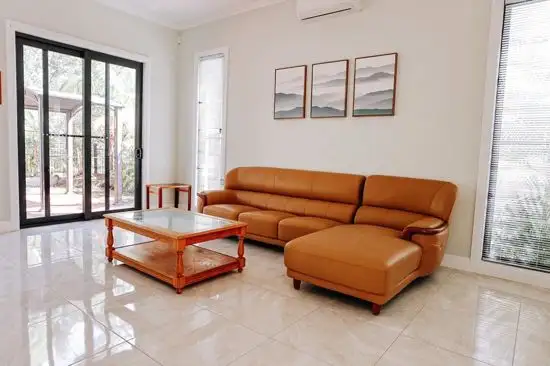Third view of Homely house listing, 1873 Sawgrass Place, Hope Island QLD 4212