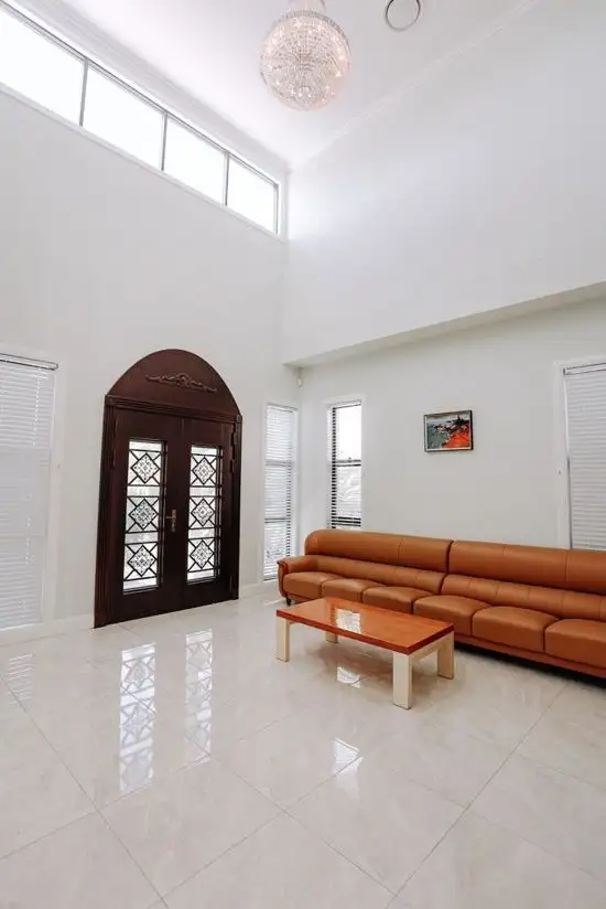 Fourth view of Homely house listing, 1873 Sawgrass Place, Hope Island QLD 4212