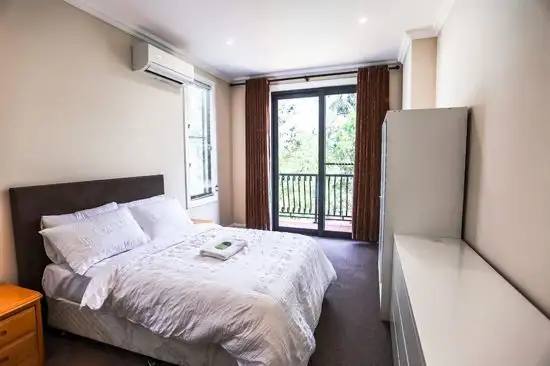 Fifth view of Homely house listing, 1873 Sawgrass Place, Hope Island QLD 4212