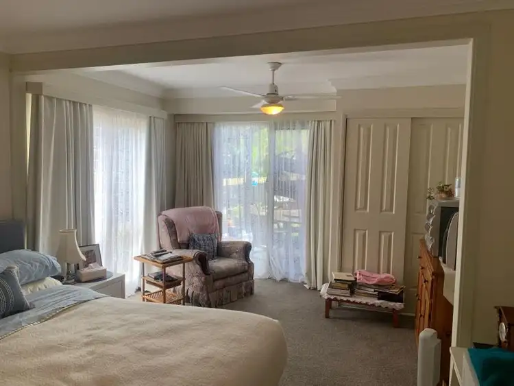 Sixth view of Homely house listing, 18 Blanche Court, Rothwell QLD 4022