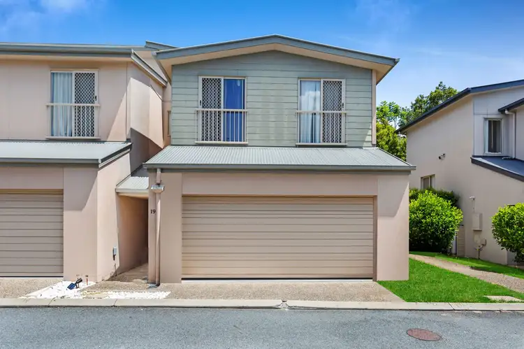 19/110 Orchard Road, Richlands QLD 4077