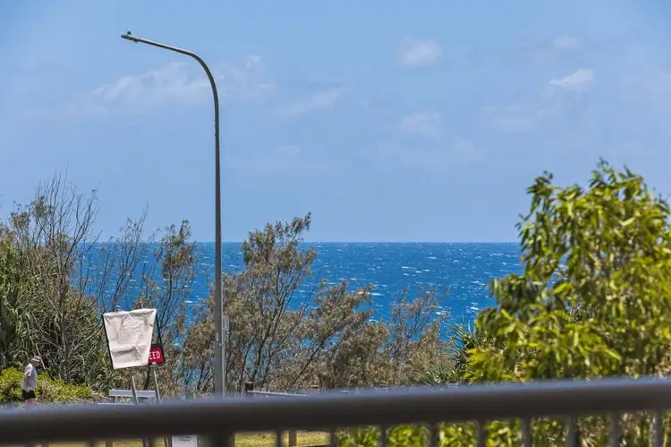 Fifth view of Homely unit listing, 8/3 Eden Avenue, Rainbow Bay QLD 4225