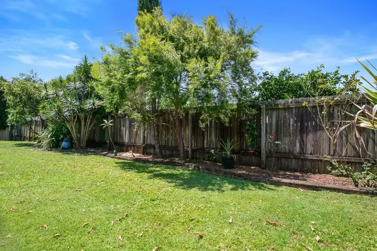 Fifth view of Homely house listing, 5 Westphal Court, Southside QLD 4570