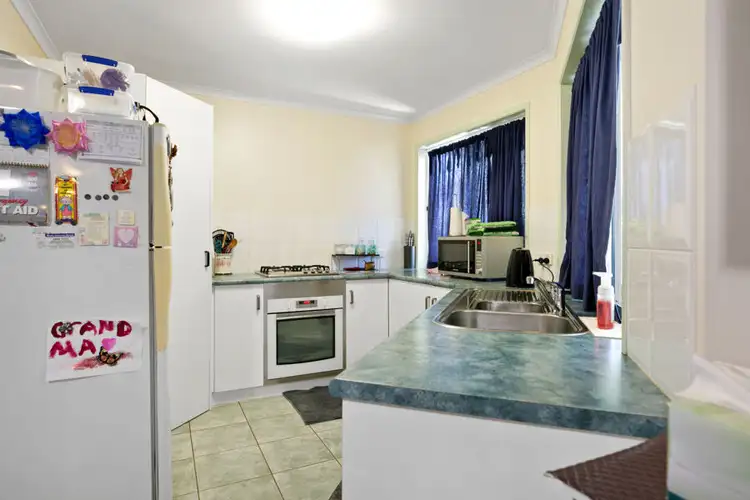 Seventh view of Homely house listing, 5 Westphal Court, Southside QLD 4570
