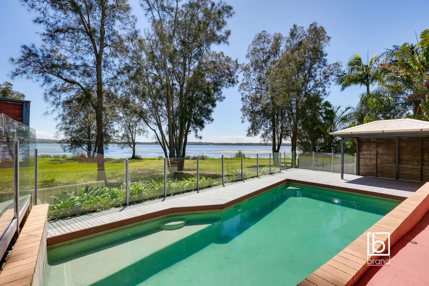 Main view of Homely house listing, 27 Panorama Avenue, Charmhaven NSW 2263