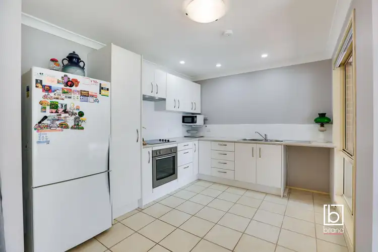 Fourth view of Homely house listing, 27 Panorama Avenue, Charmhaven NSW 2263