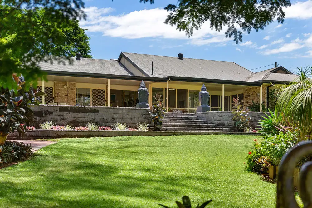 Main view of Homely rural property listing, 68-70 Ann Maree Drive, Caboolture QLD 4510