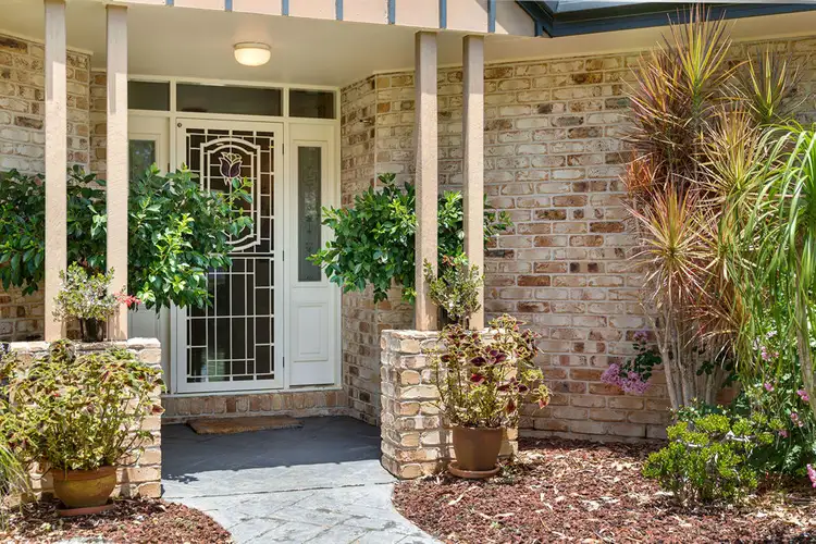 Second view of Homely rural property listing, 68-70 Ann Maree Drive, Caboolture QLD 4510