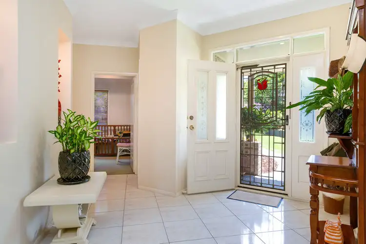 Third view of Homely rural property listing, 68-70 Ann Maree Drive, Caboolture QLD 4510