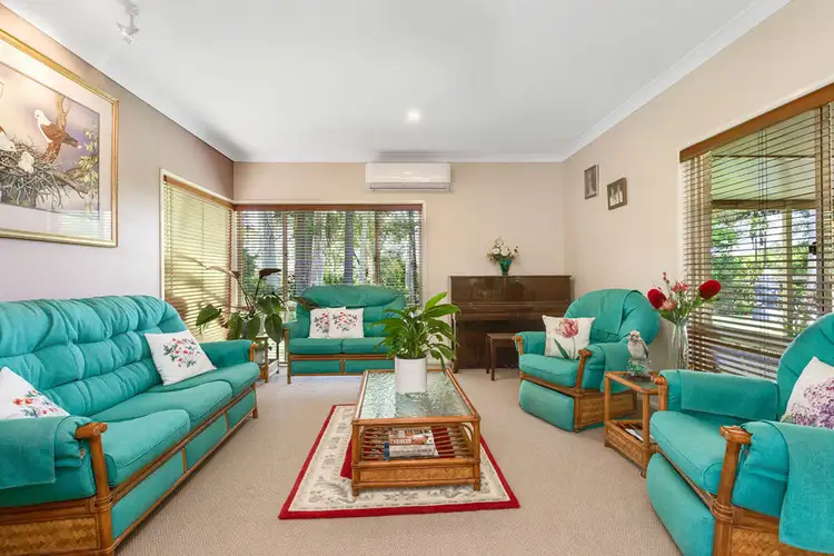 Fourth view of Homely rural property listing, 68-70 Ann Maree Drive, Caboolture QLD 4510