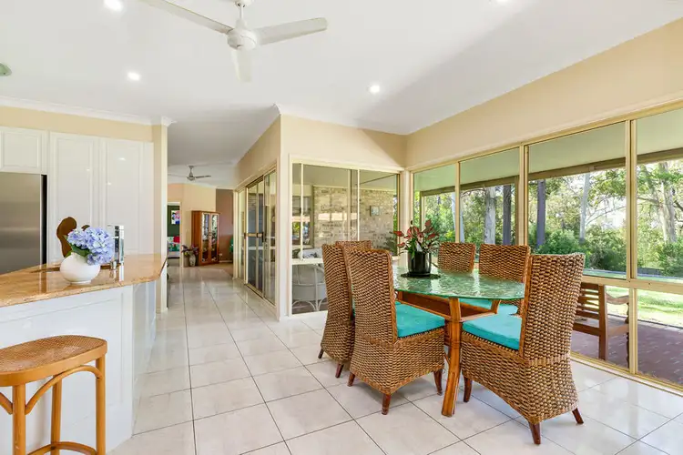 Fifth view of Homely rural property listing, 68-70 Ann Maree Drive, Caboolture QLD 4510