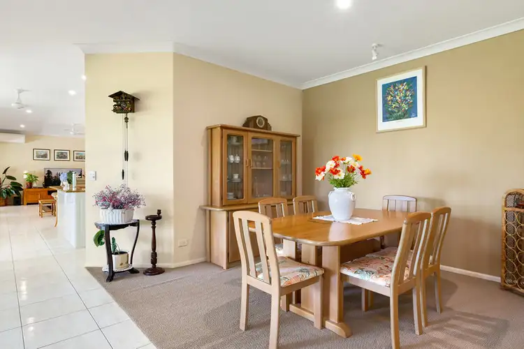 Sixth view of Homely rural property listing, 68-70 Ann Maree Drive, Caboolture QLD 4510