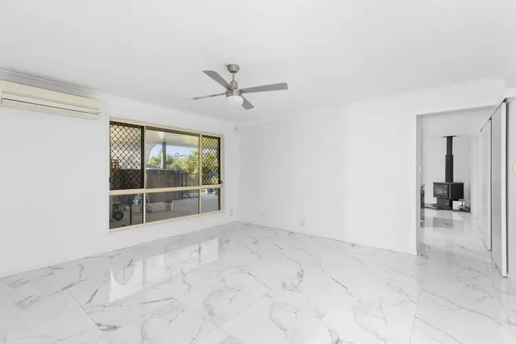 Fourth view of Homely house listing, 5 Montville Place, Forest Lake QLD 4078