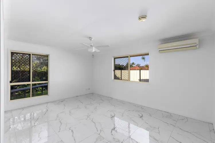 Fifth view of Homely house listing, 5 Montville Place, Forest Lake QLD 4078